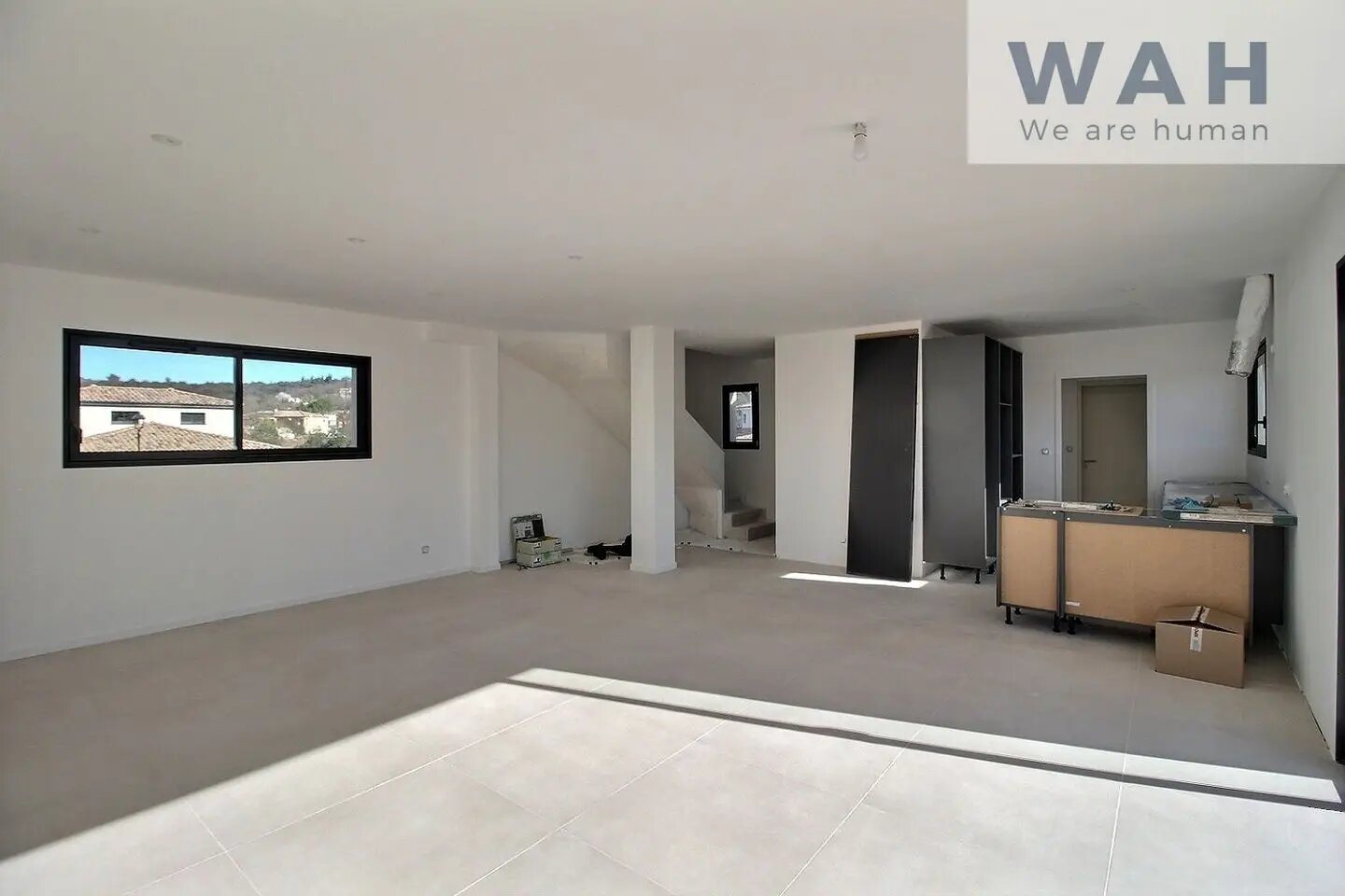 Maison à vendre, 125m², Saint-Gély-du-Fesc
