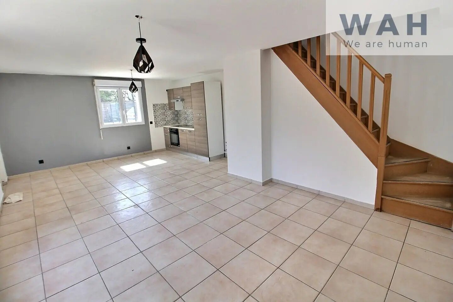 Maison à vendre, 62m², Saint-Martin-de-Londres