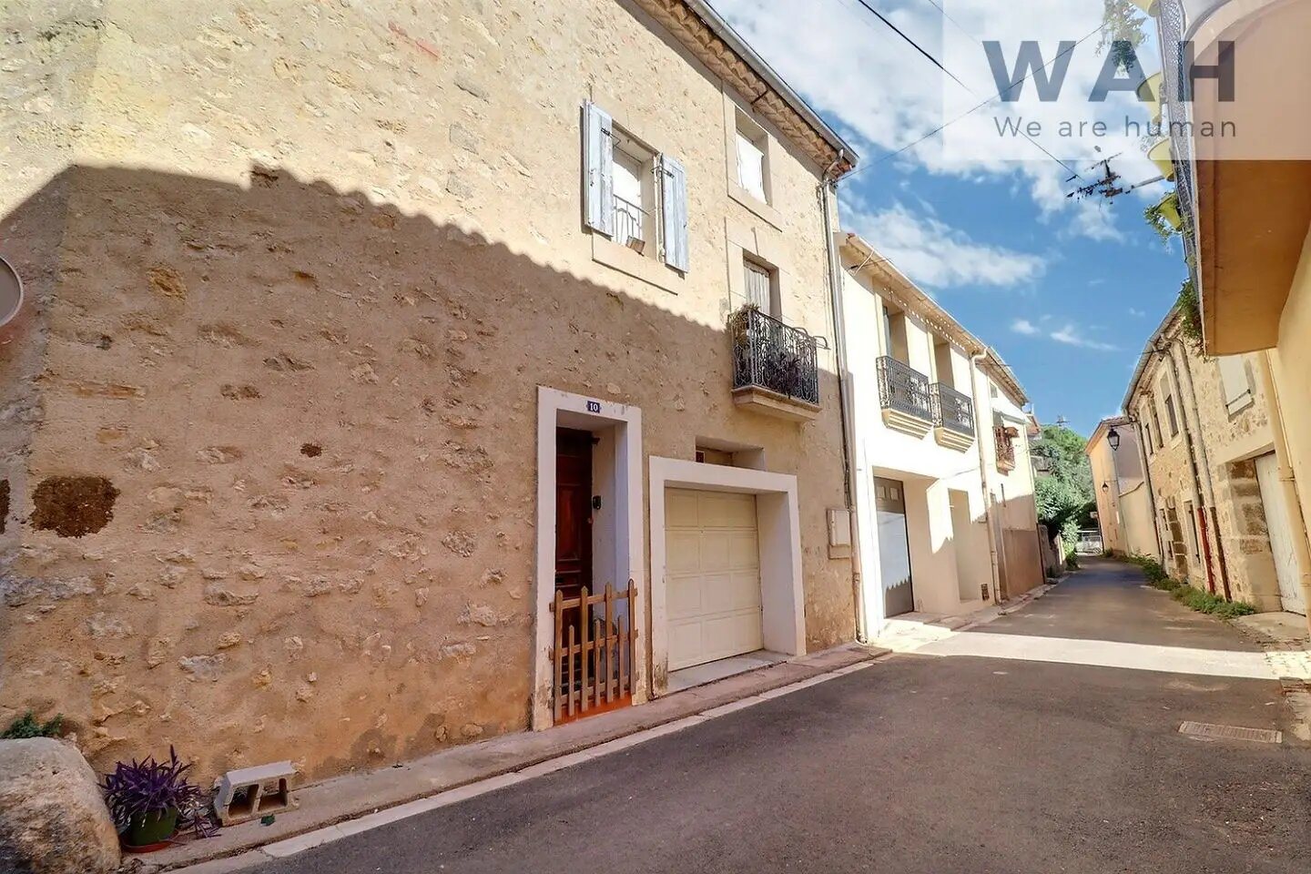 Maison à vendre, 117m², Paulhan