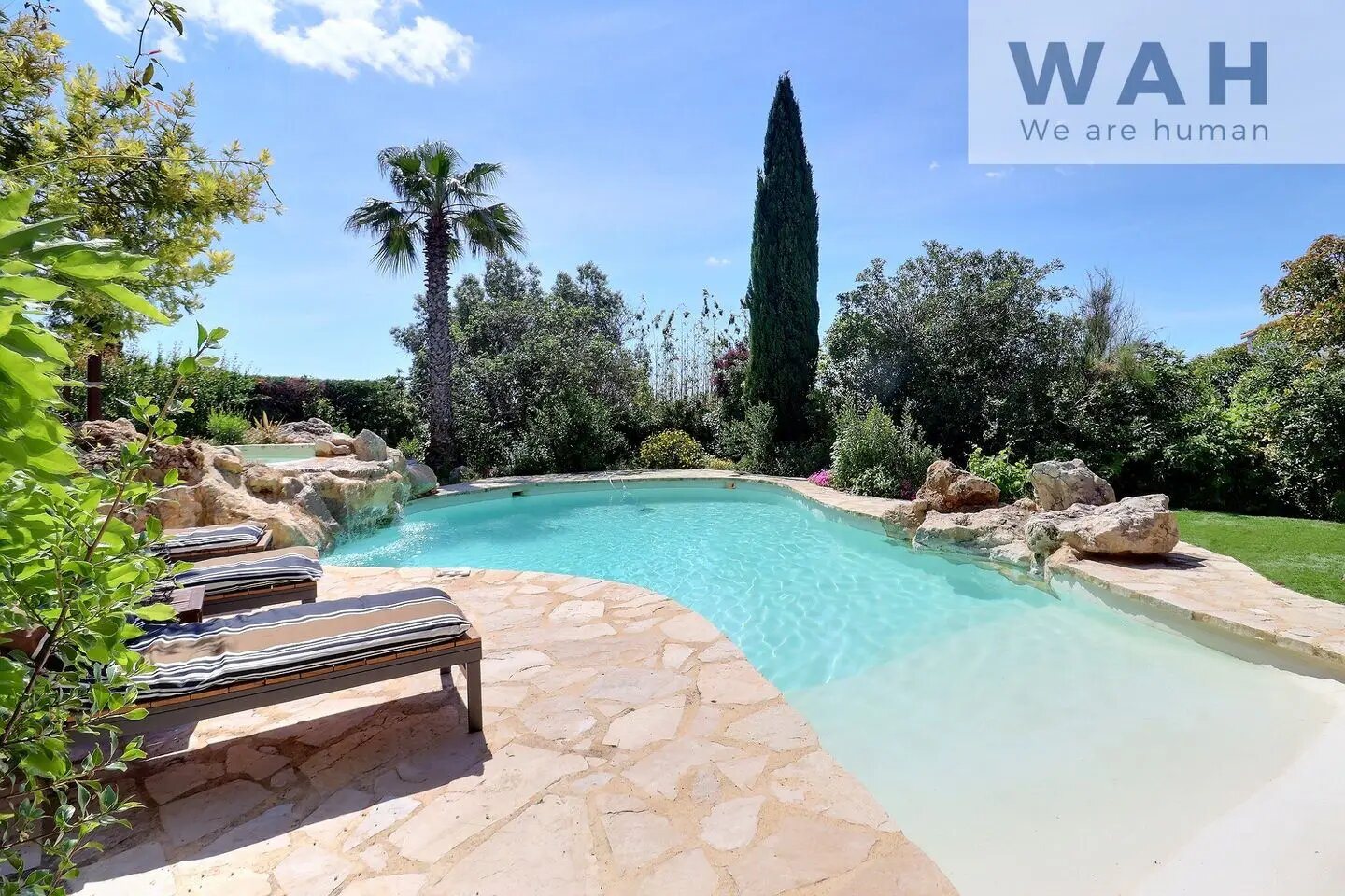 Maison à vendre, 226m², Juvignac
