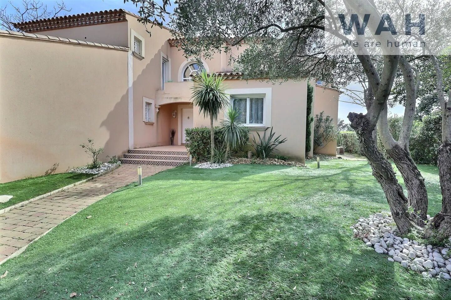 Maison à vendre, 226m², Juvignac