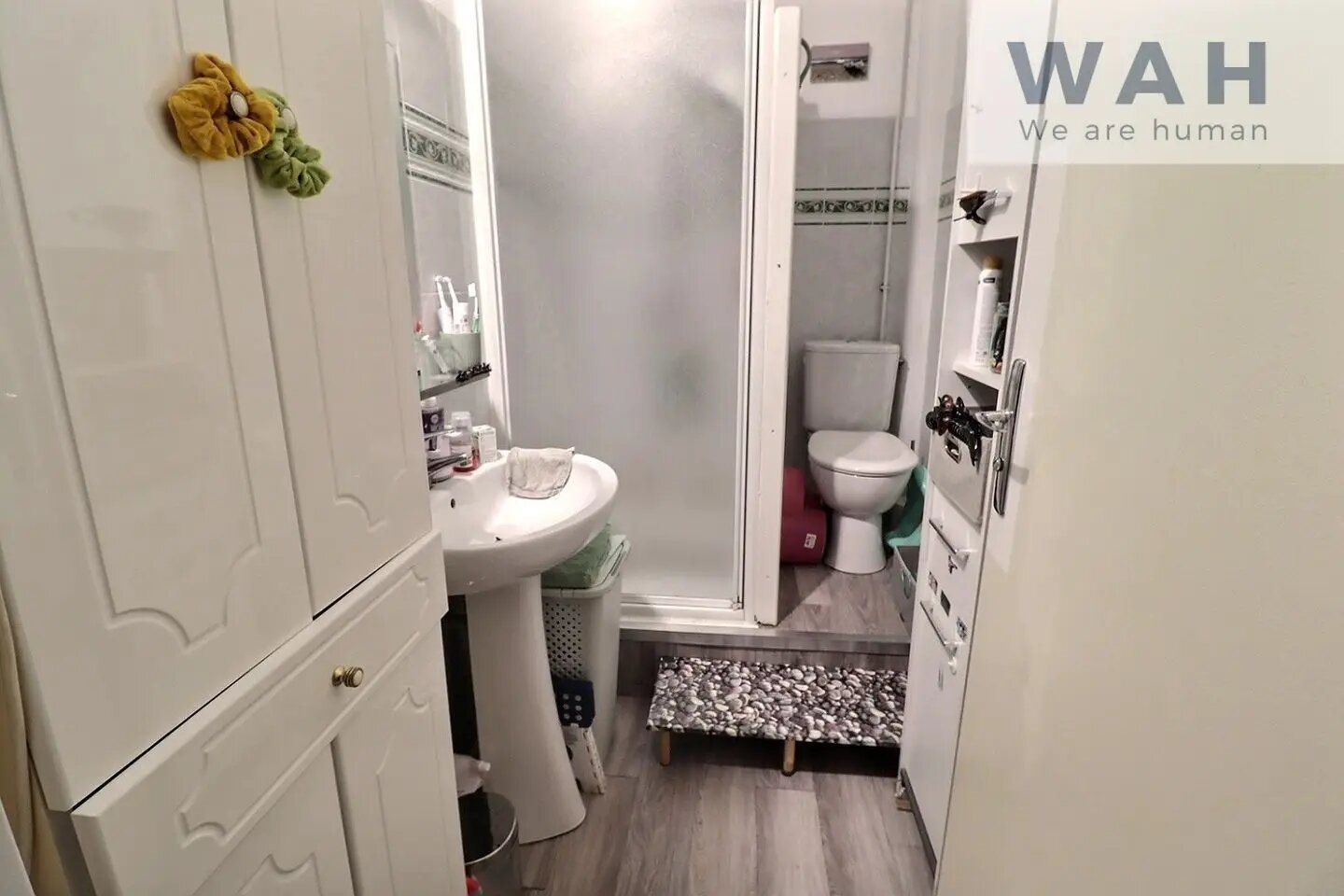 Appartement à vendre, 85m², Clermont-l'Hérault