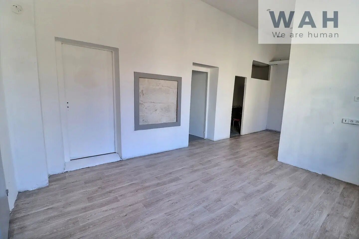 Maison à vendre, 226m², Saint-Pargoire