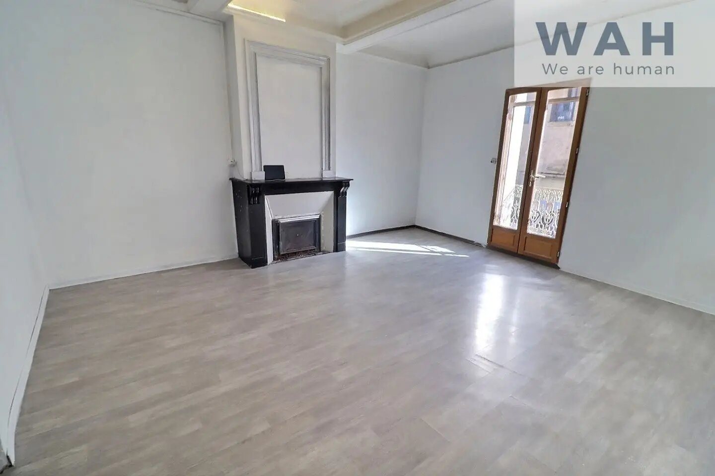 Maison à vendre, 226m², Saint-Pargoire