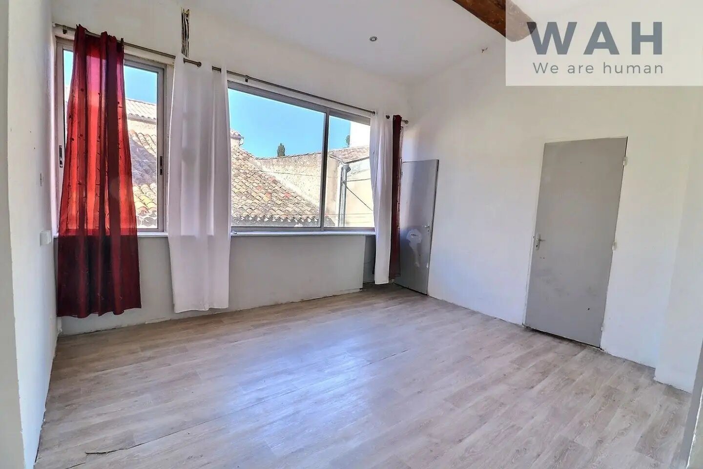 Maison à vendre, 226m², Saint-Pargoire