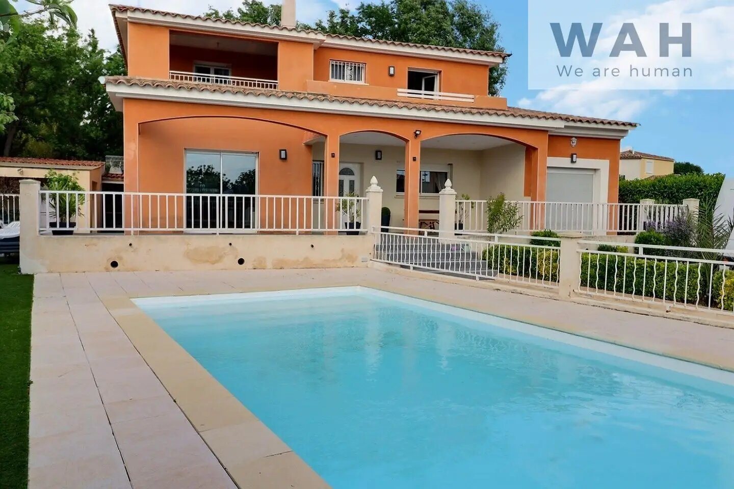 Maison à vendre, 187m², Ceyras