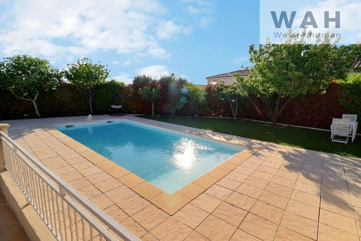 Maison à vendre, 187m², Ceyras