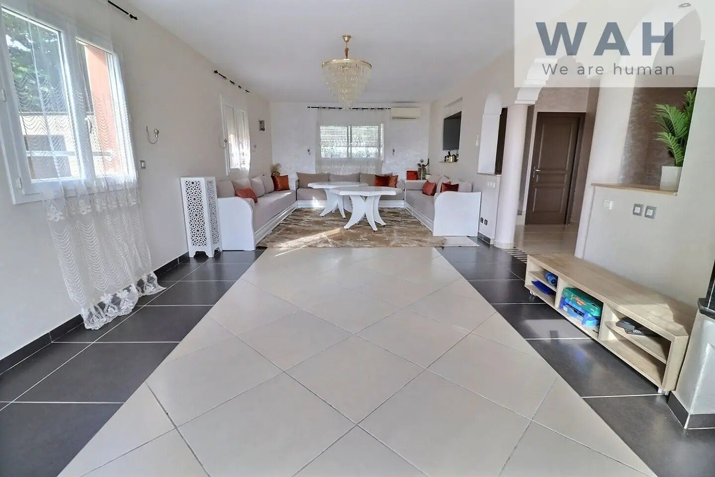 Maison à vendre, 187m², Ceyras