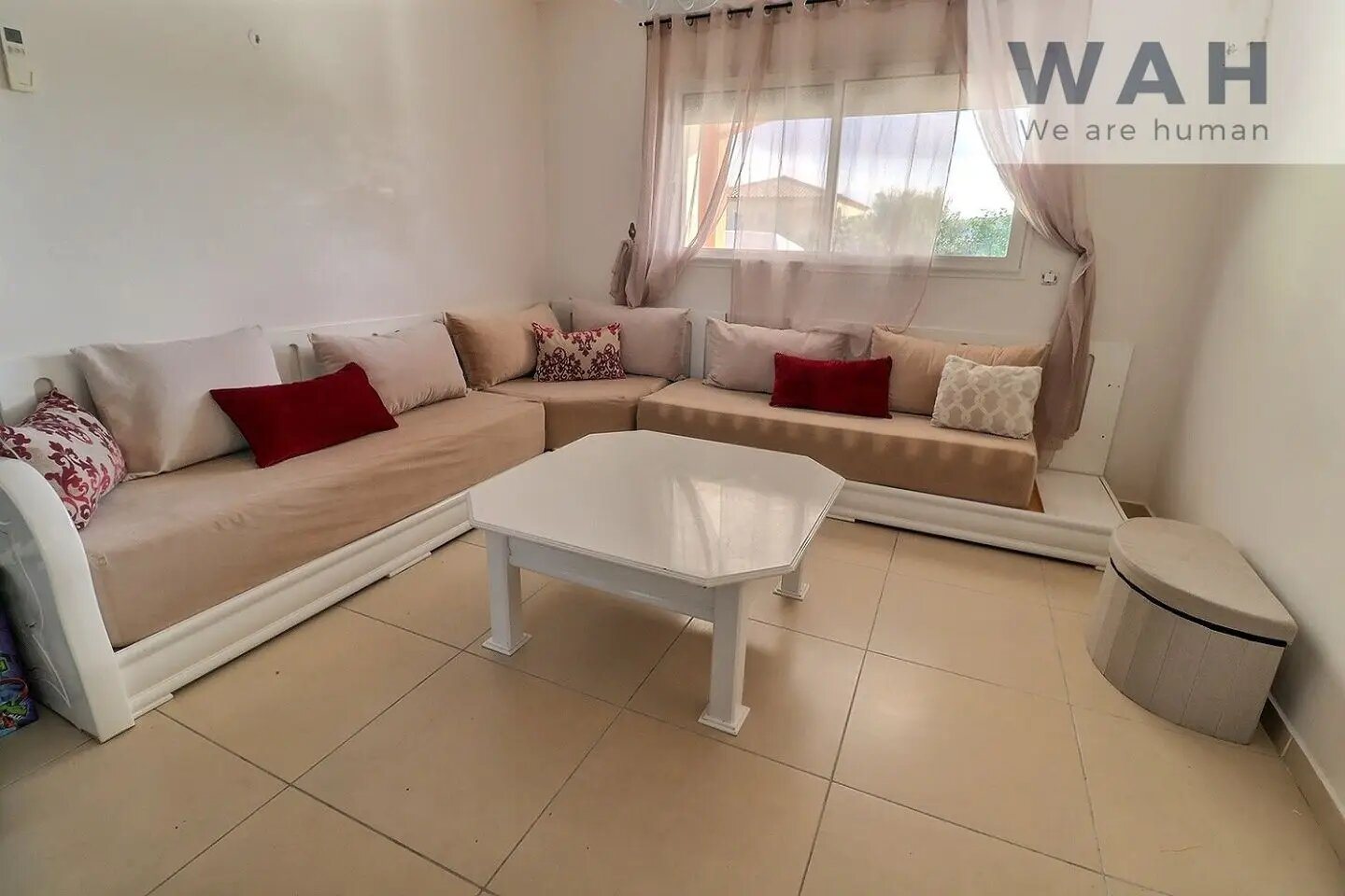 Maison à vendre, 187m², Ceyras
