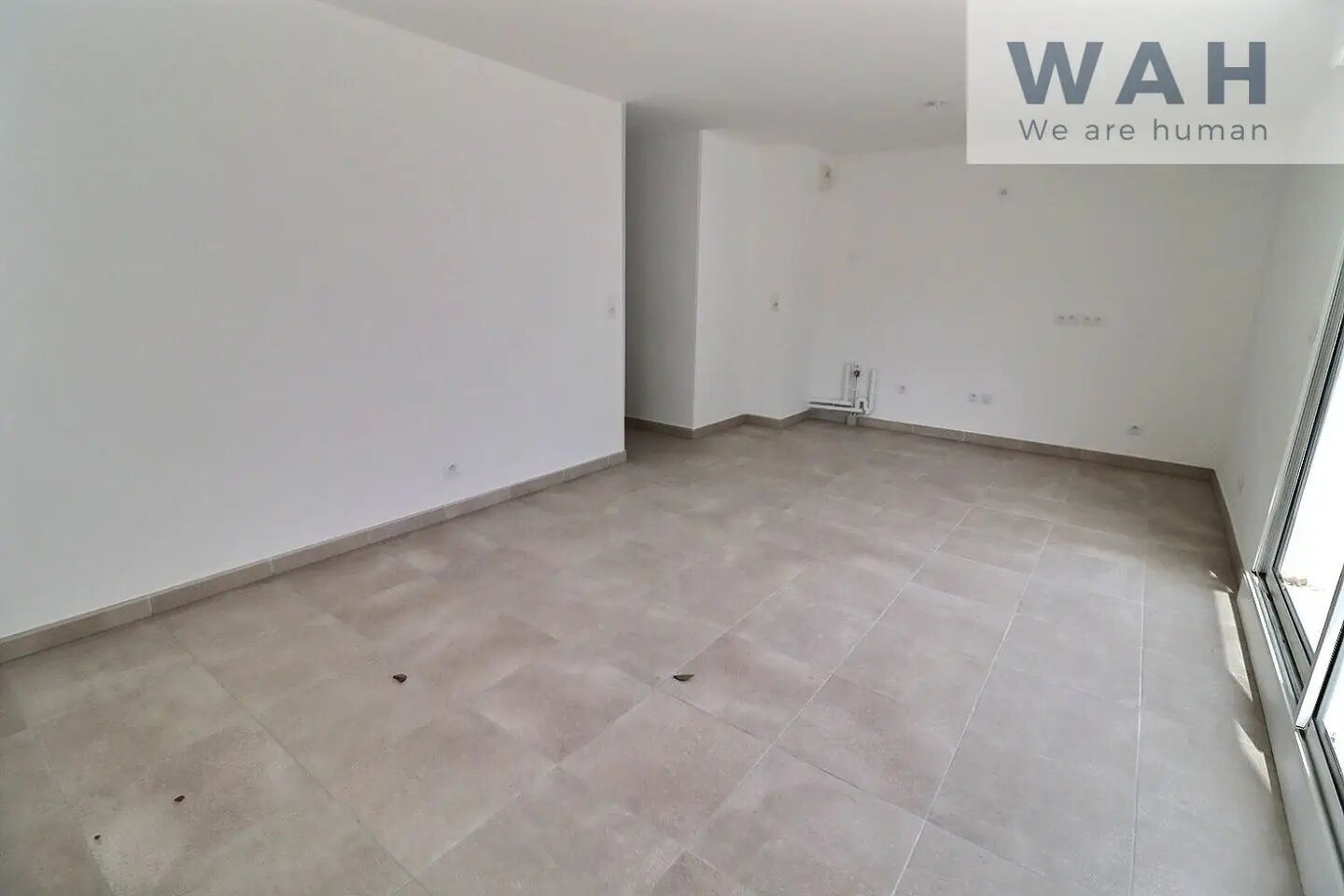 Appartement à vendre, 59m², Clermont-l'Hérault