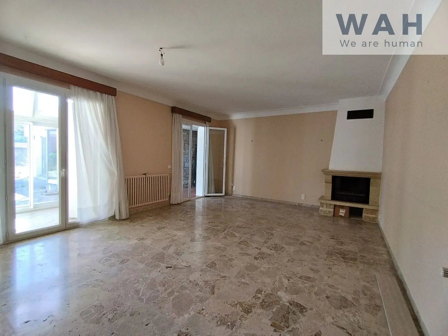 Appartement à vendre, 110m², Saint-Gély-du-Fesc