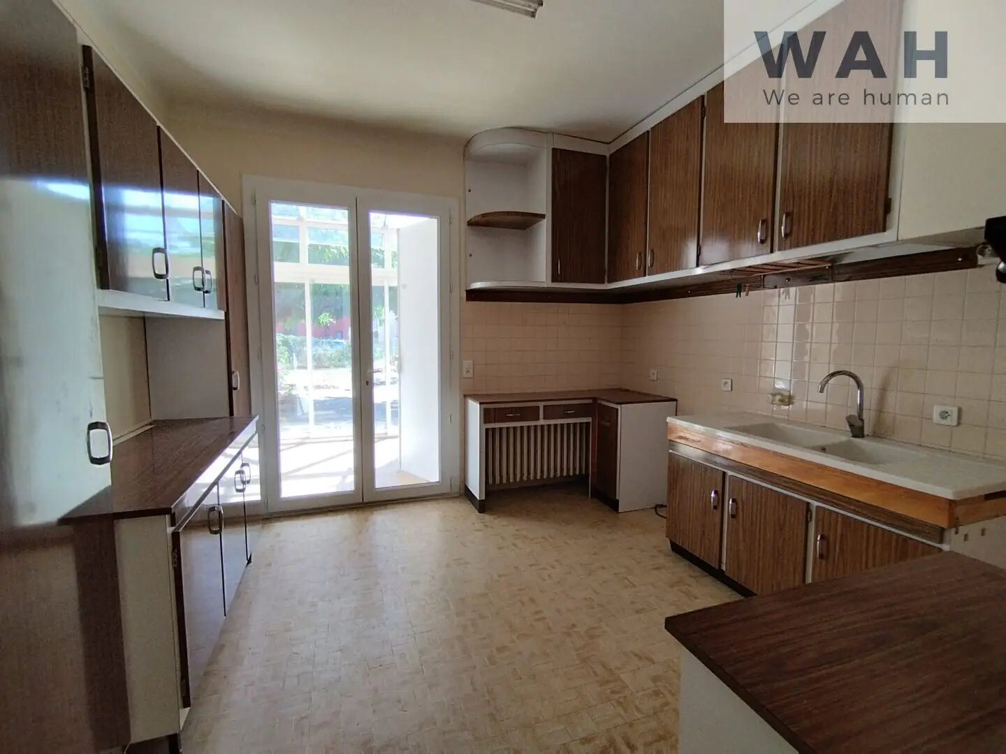 Appartement à vendre, 110m², Saint-Gély-du-Fesc