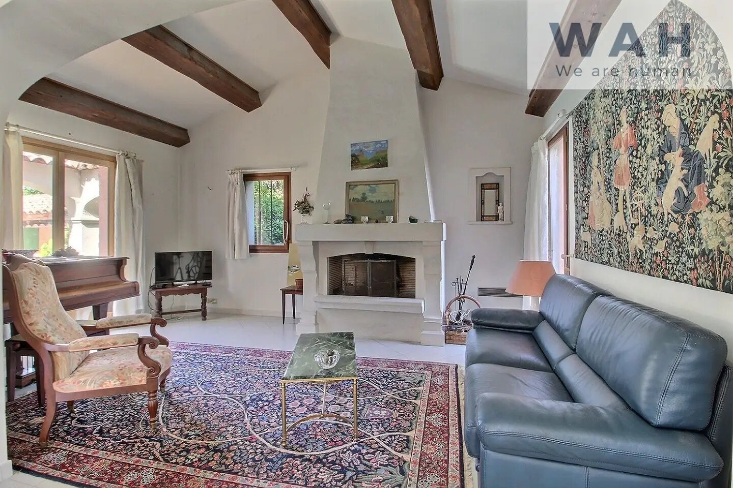 Maison à vendre, 141m², Saint-Gély-du-Fesc