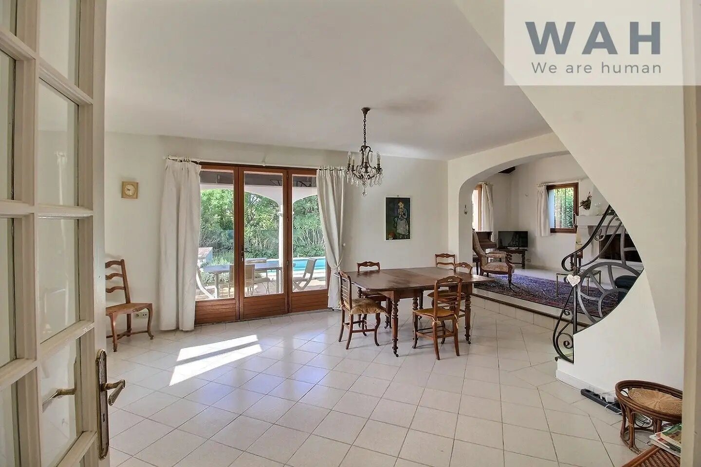 Maison à vendre, 141m², Saint-Gély-du-Fesc