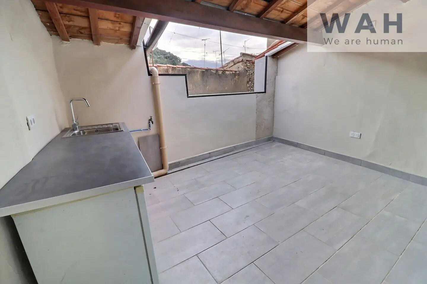 Maison à vendre, 85m², Clermont-l'Hérault