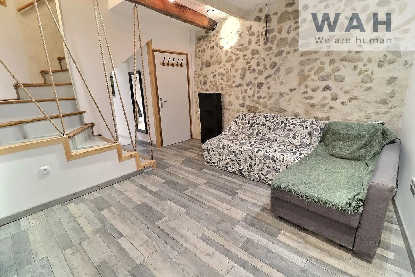 Maison à vendre, 85m², Clermont-l'Hérault