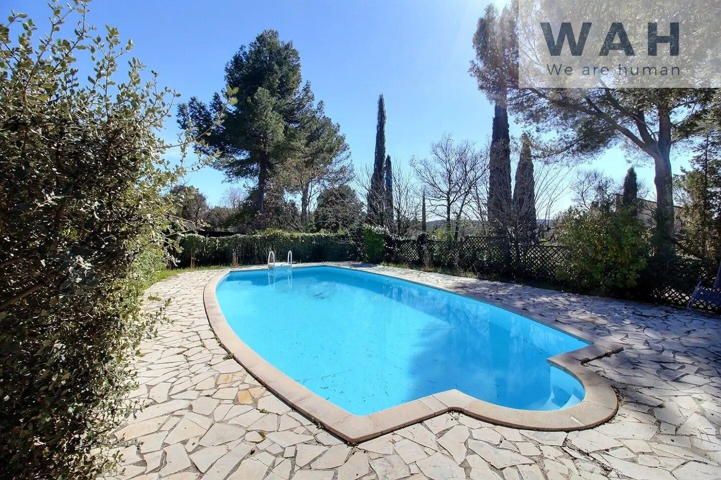 Maison à vendre, 172m², Saint-Clément-de-Rivière