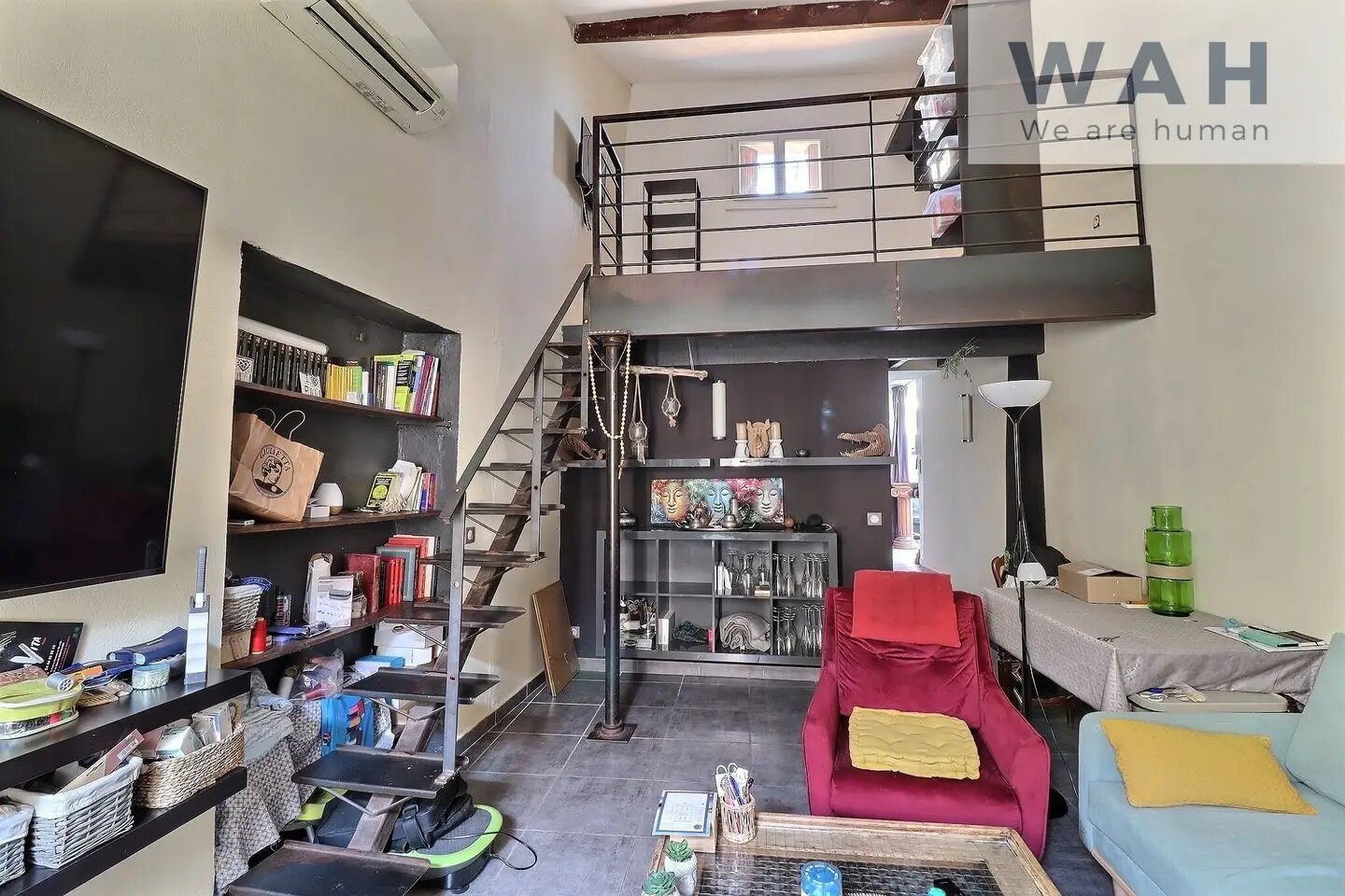 Maison à vendre, 91m², Vauvert