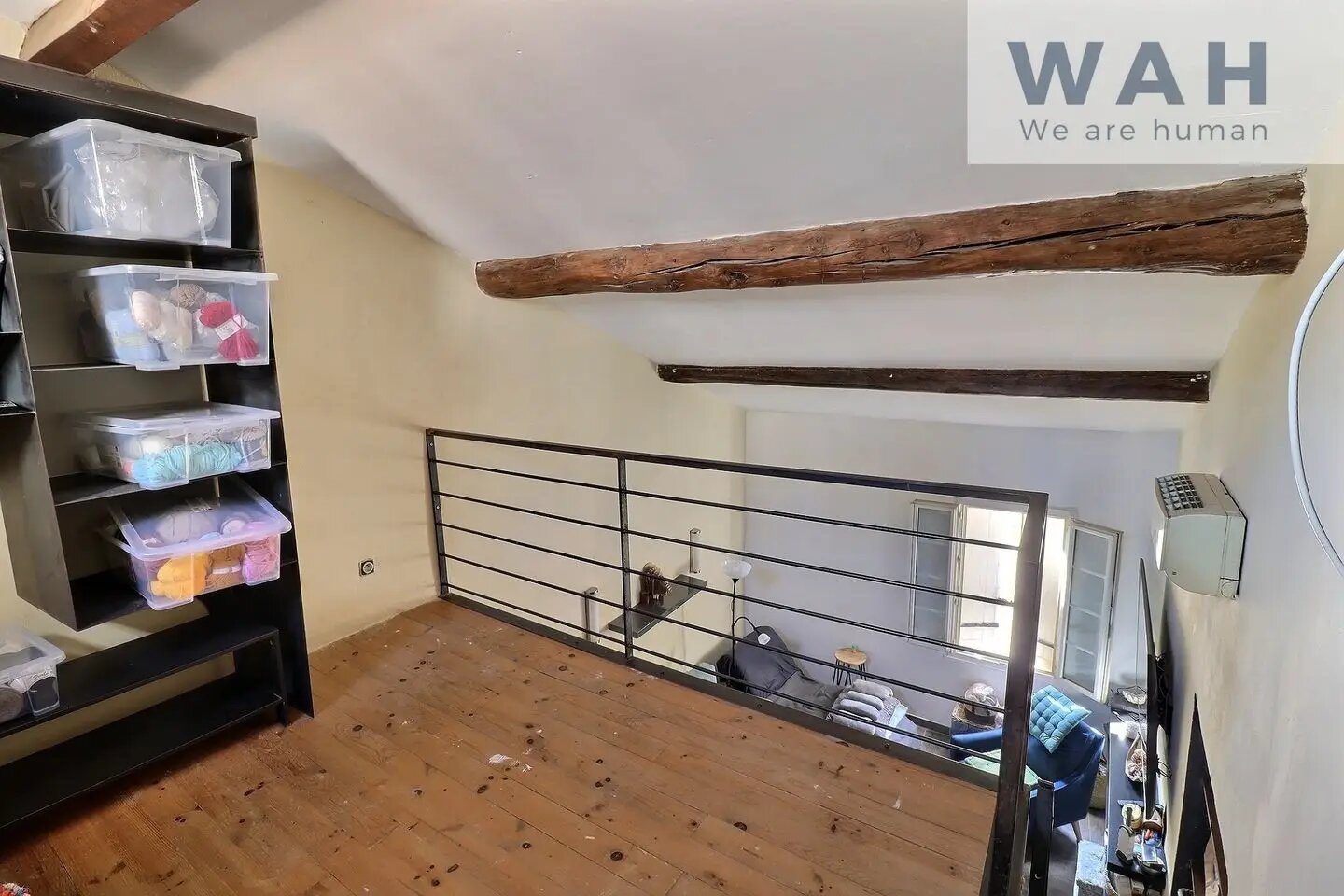 Maison à vendre, 91m², Vauvert