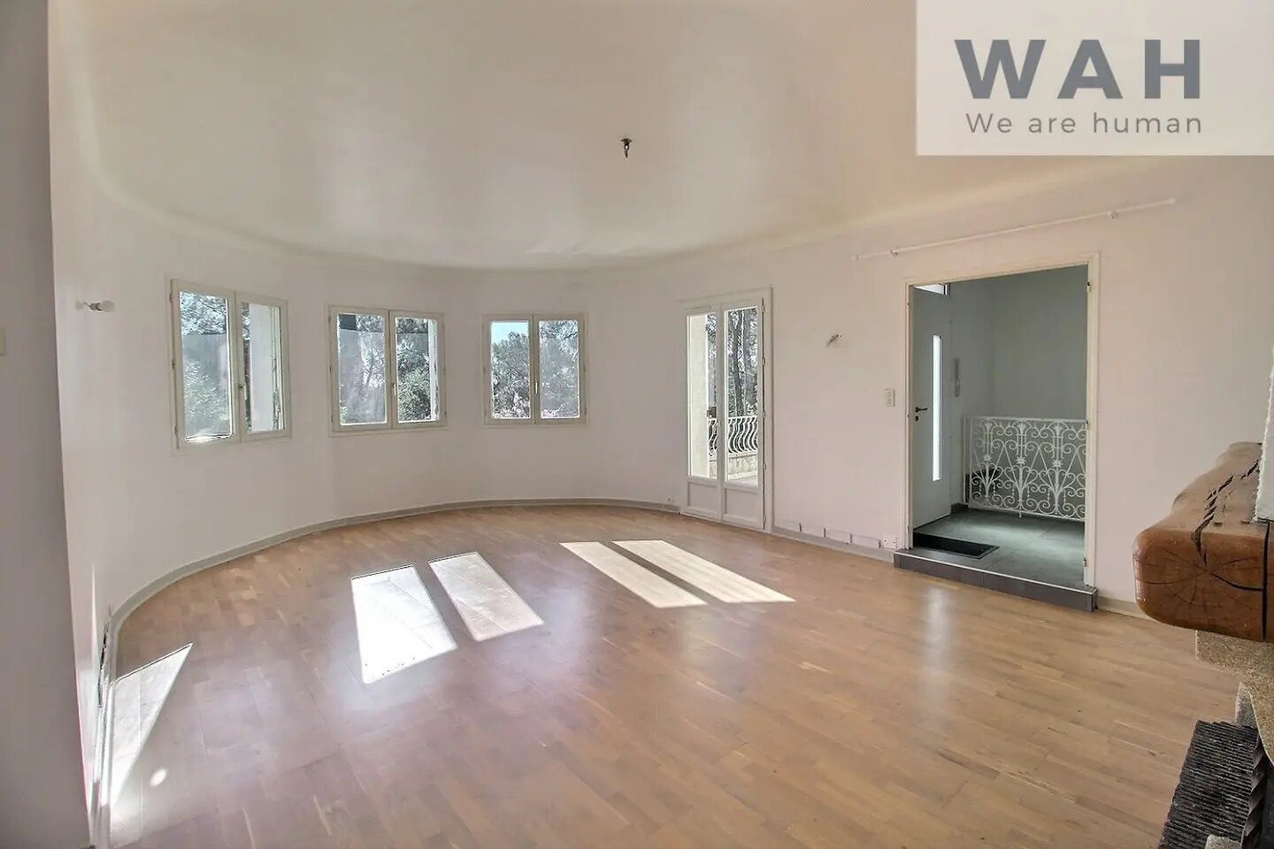 Maison à vendre, 173m², Saint-Clément-de-Rivière