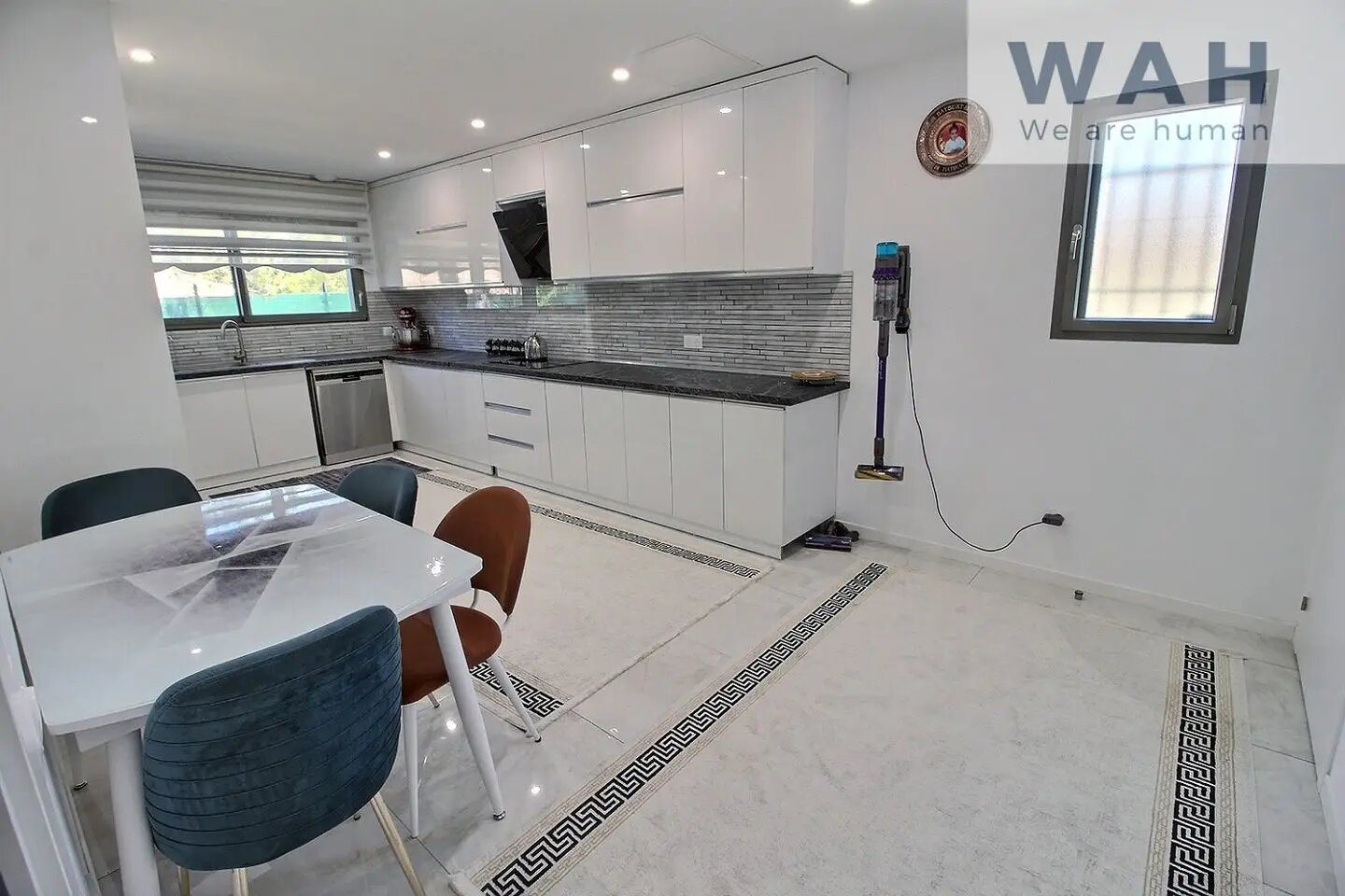 Maison à vendre, 190m², Grabels