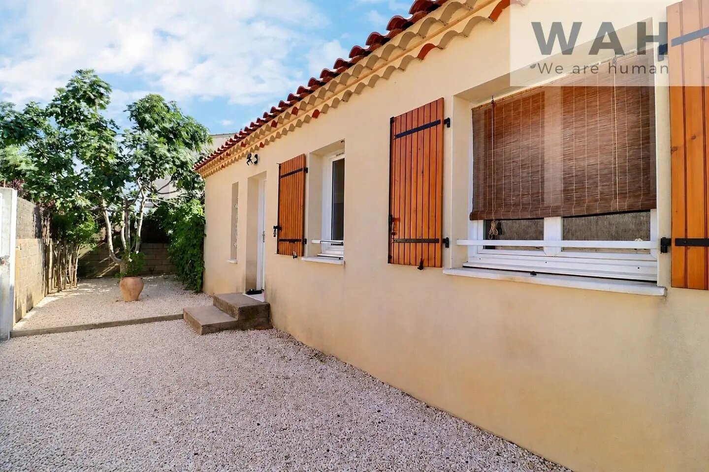Maison à vendre, 89m², Puilacher