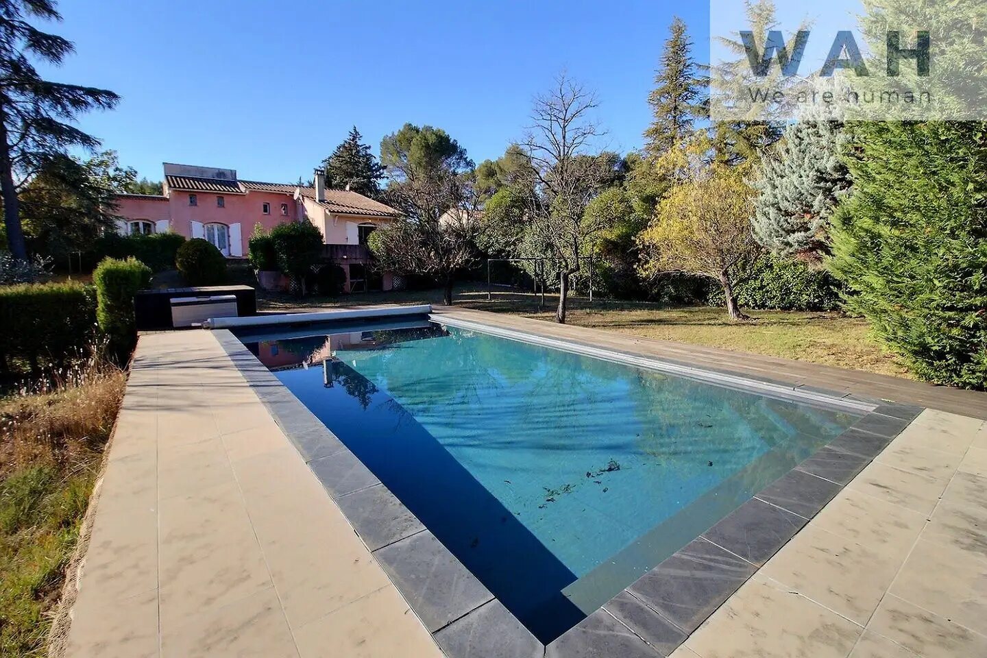 Maison à vendre, 159m², Saint-Clément-de-Rivière