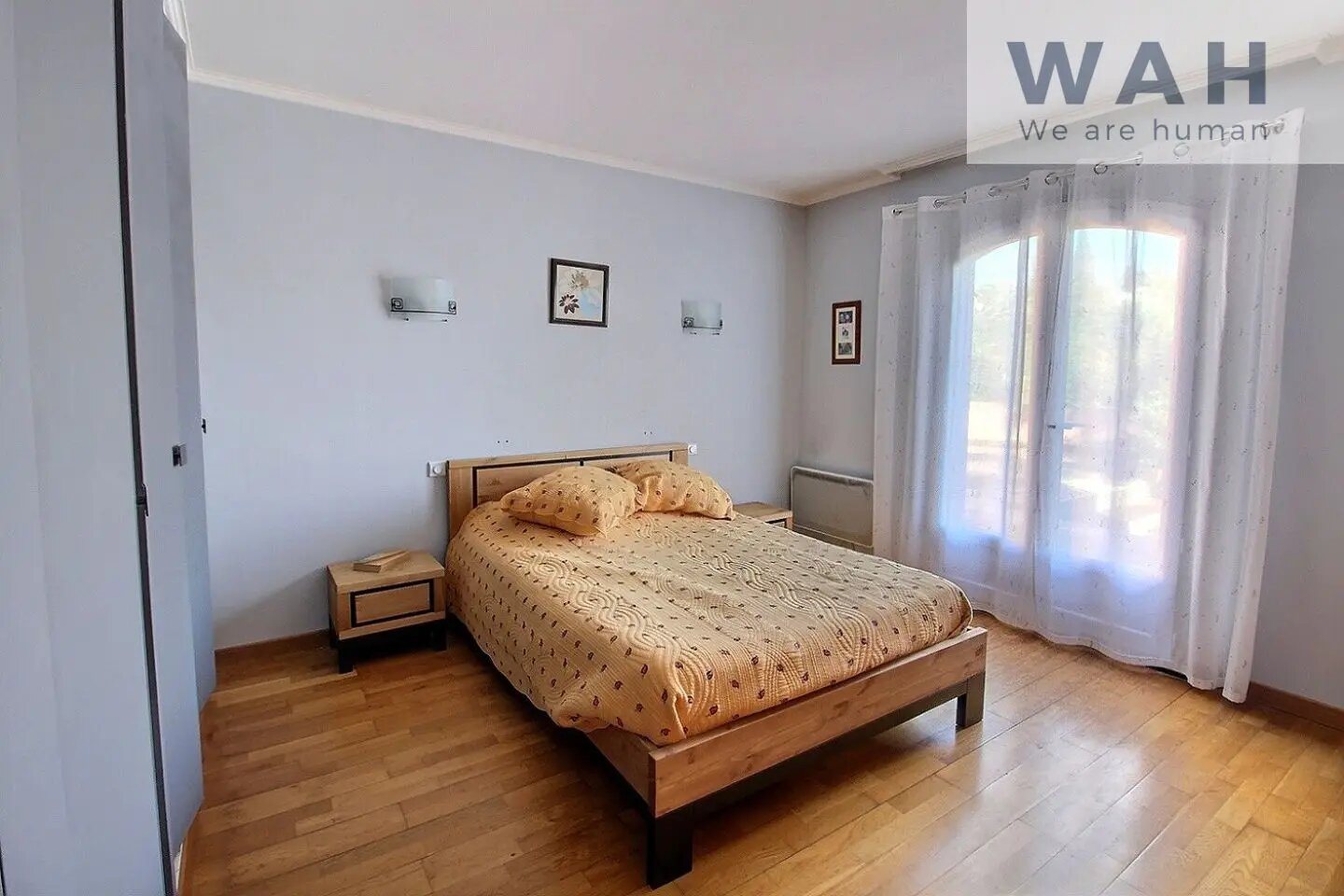 Maison à vendre, 159m², Saint-Clément-de-Rivière