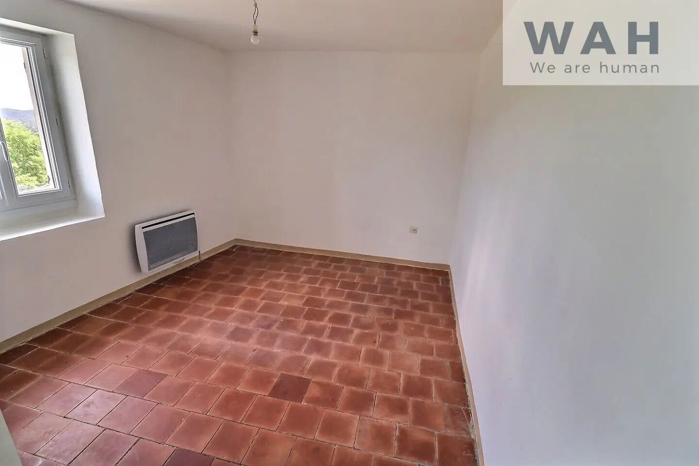 Maison à vendre, 63m², Le Bosc