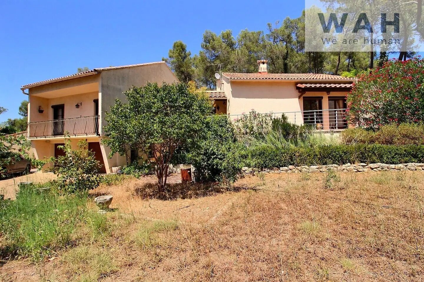 Maison à vendre, 132m², Saint-Clément-de-Rivière