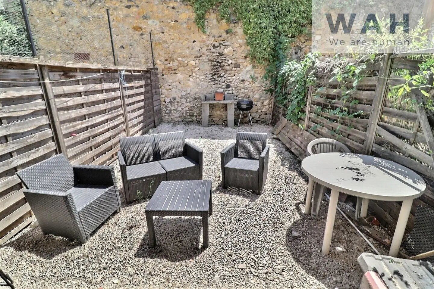 Maison à vendre, 65m², Saint-André-de-Sangonis