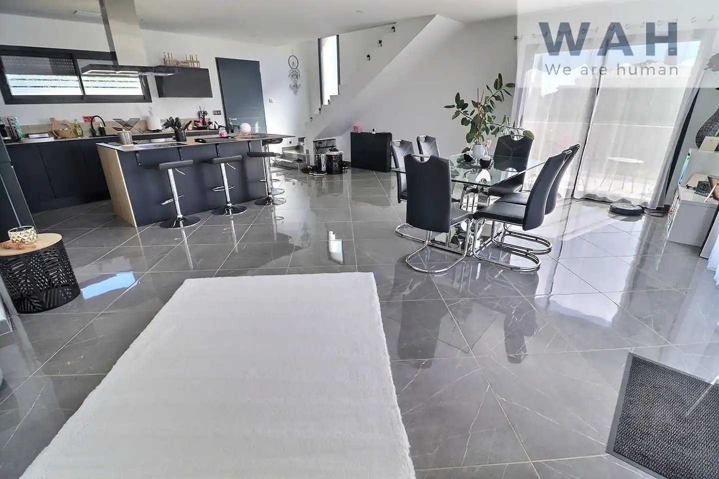 Maison à vendre, 108m², Pézenas