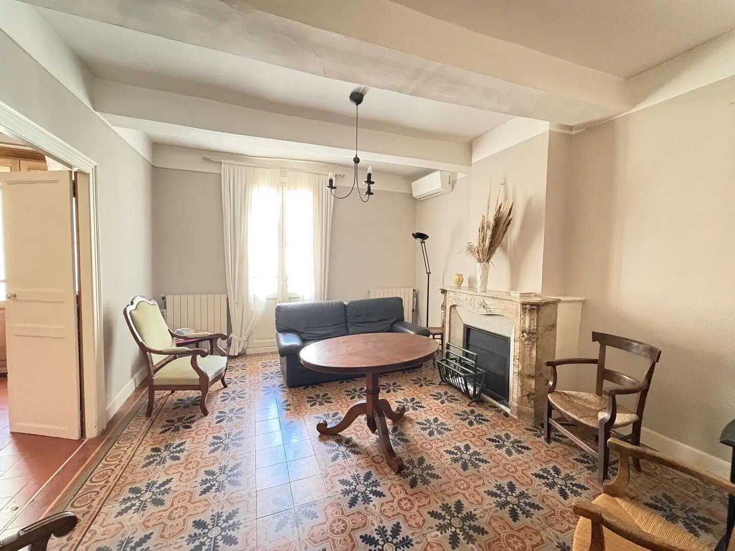 Maison à vendre, 230m², Bélarga