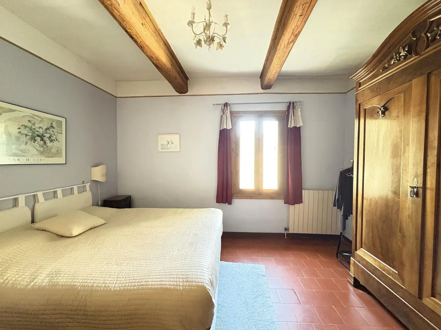 Maison à vendre, 230m², Bélarga