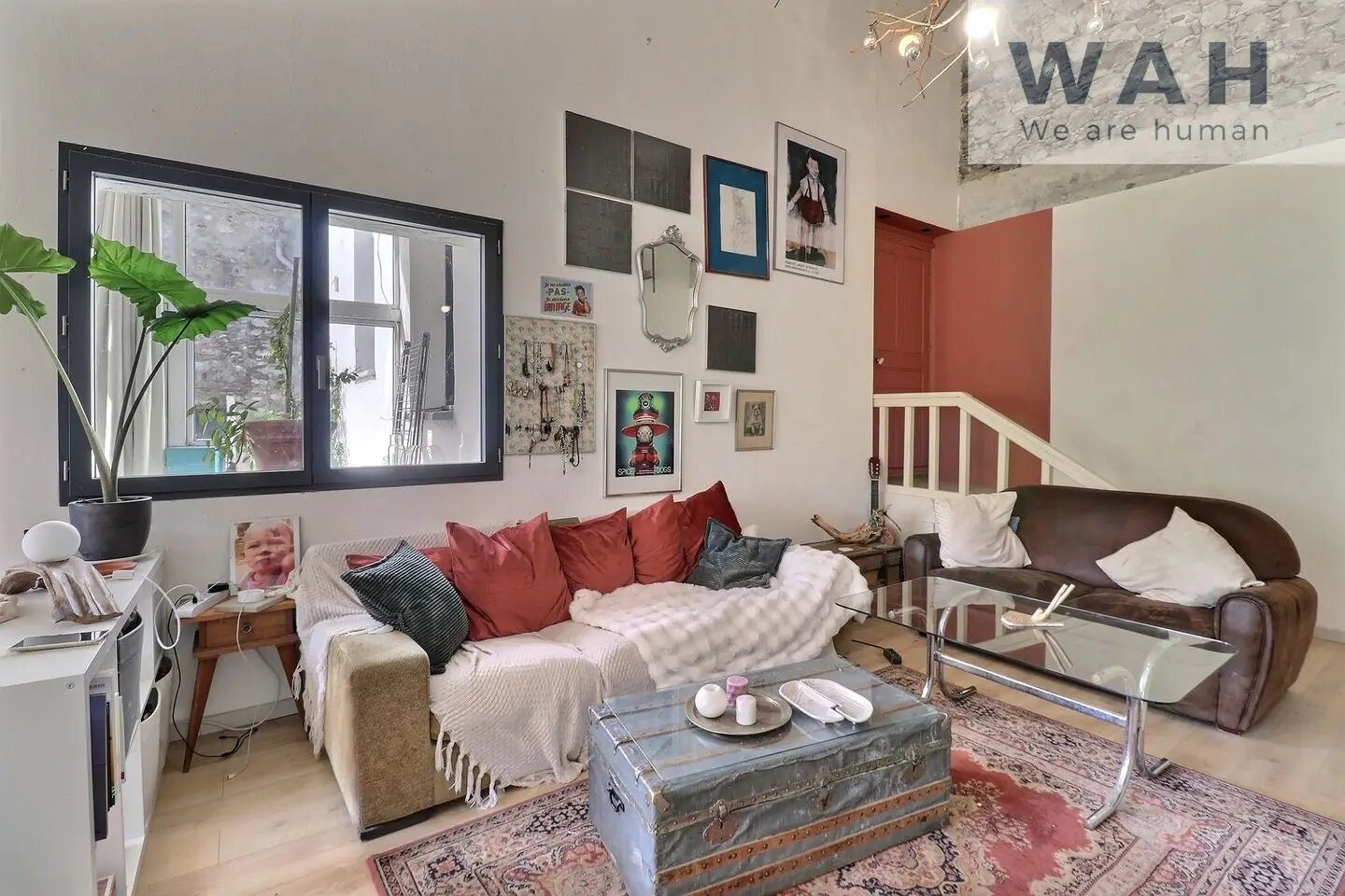 Maison à vendre, 146m², Ganges