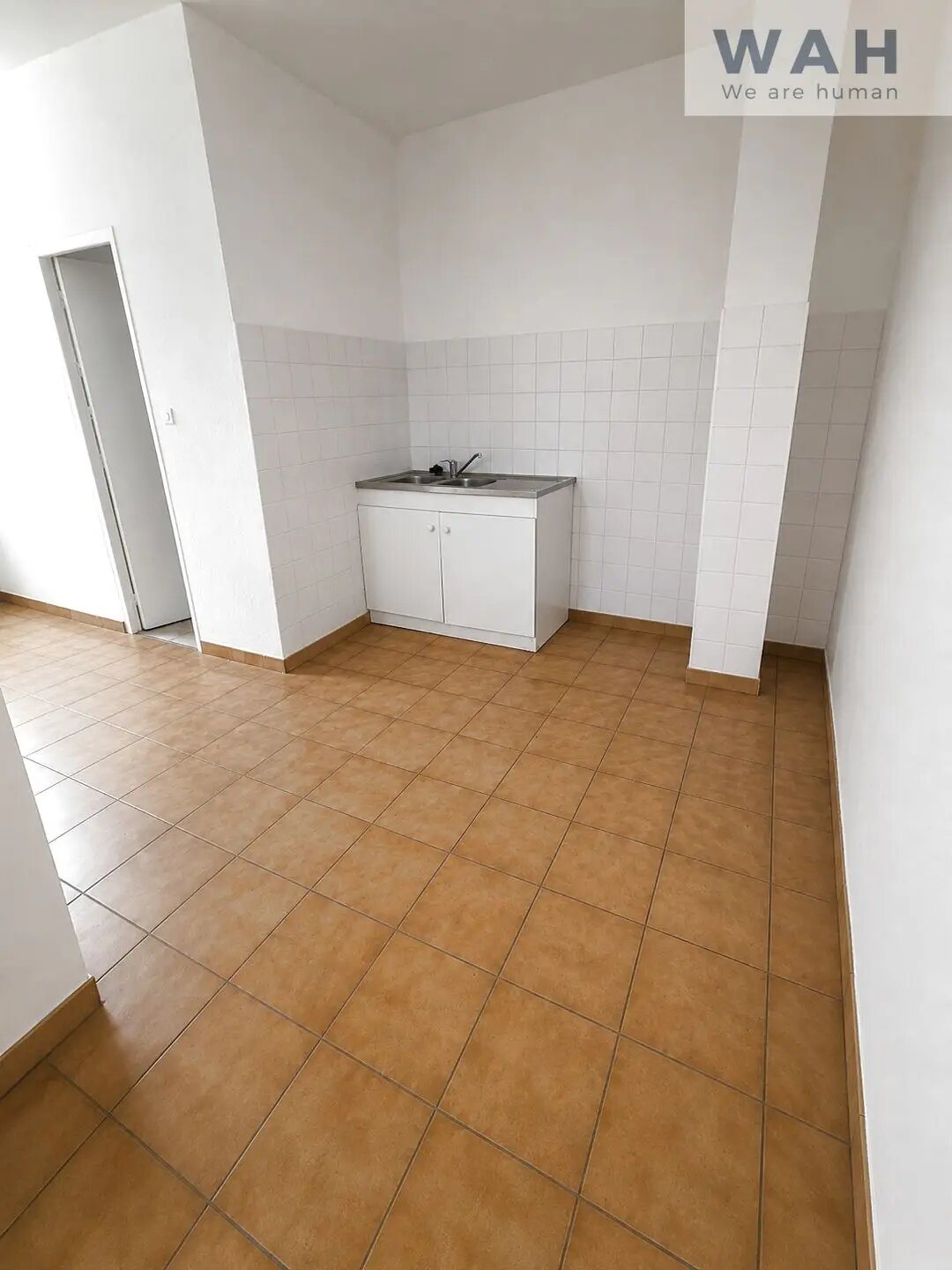 Appartement à vendre, 31m², Lodève