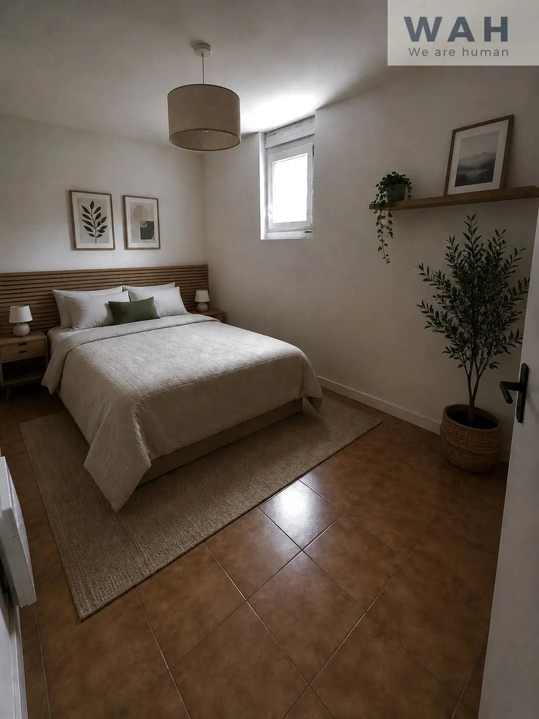 Appartement à vendre, 31m², Lodève
