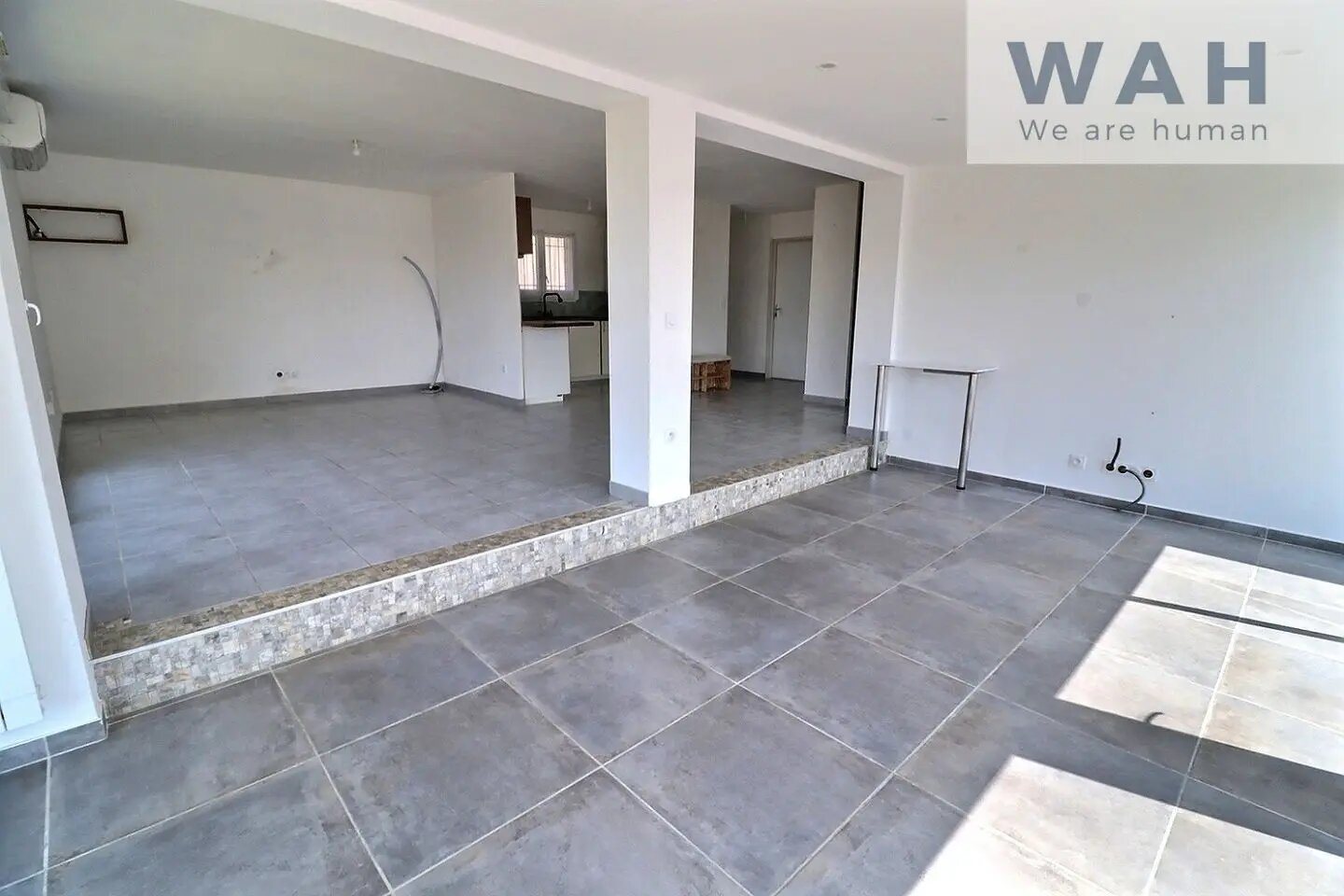 Maison à vendre, 109m², Adissan
