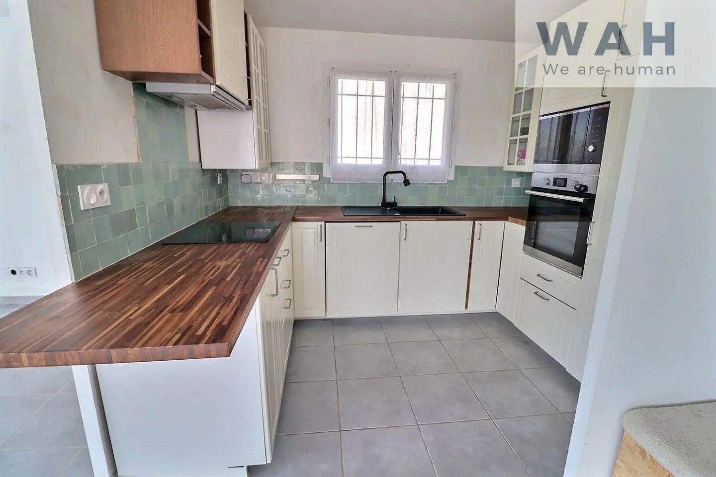 Maison à vendre, 109m², Adissan