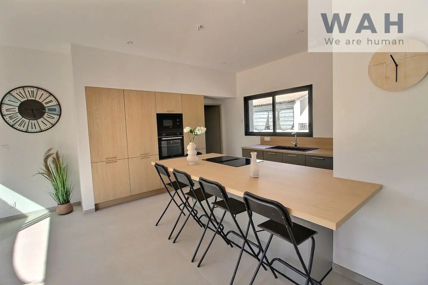 Maison à vendre, 142m², Saint-Martin-de-Londres