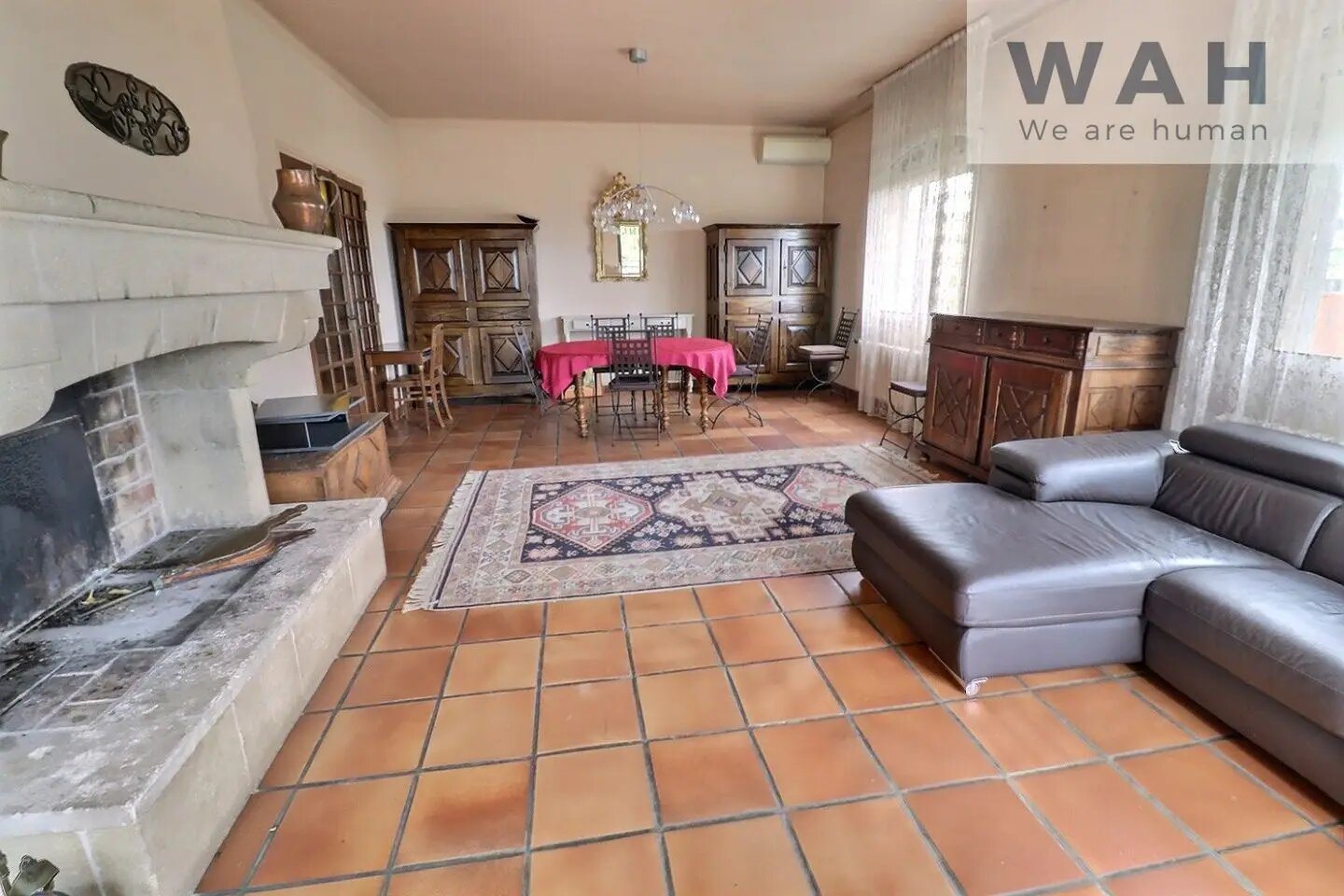 Maison à vendre, 364m², Clermont-l'Hérault