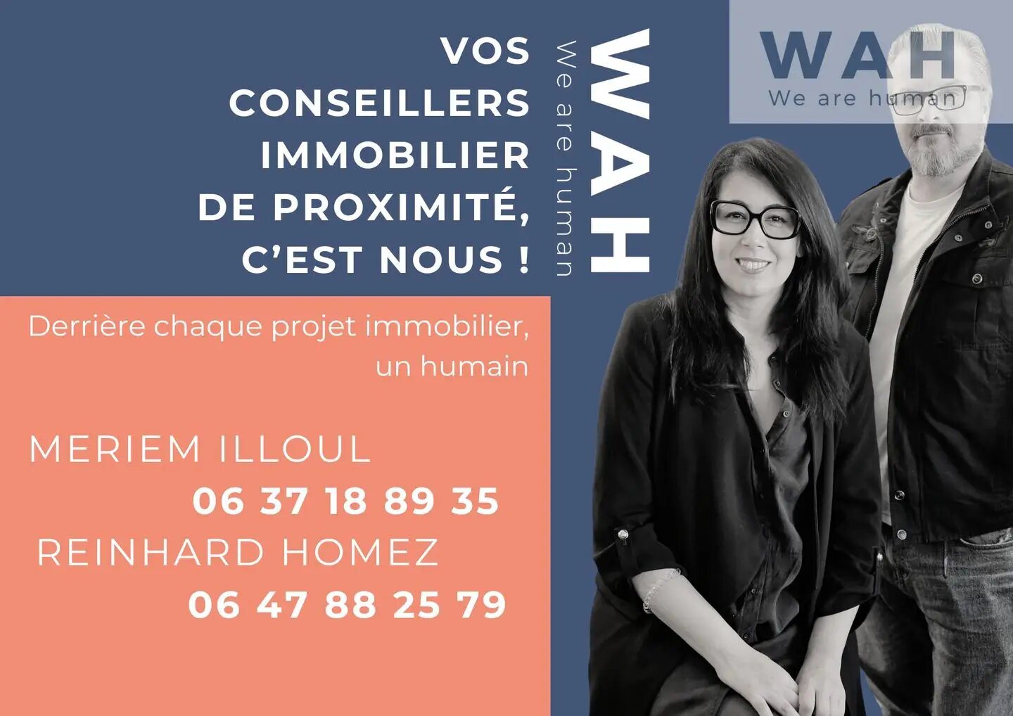 Maison à vendre, 150m², Saleilles