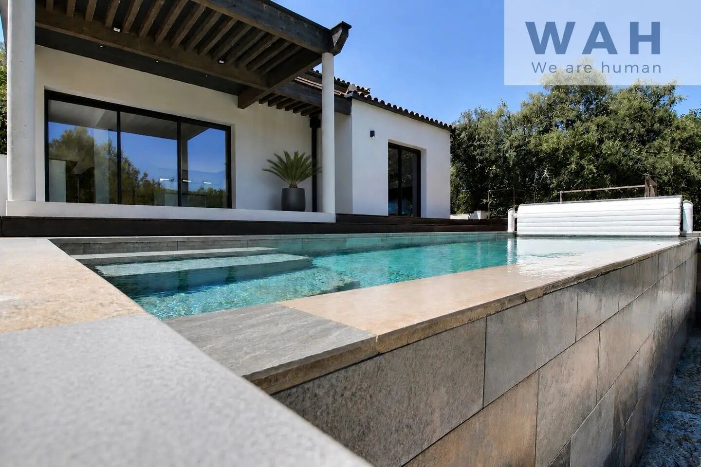 Maison à vendre, 146m², Montferrier-sur-Lez