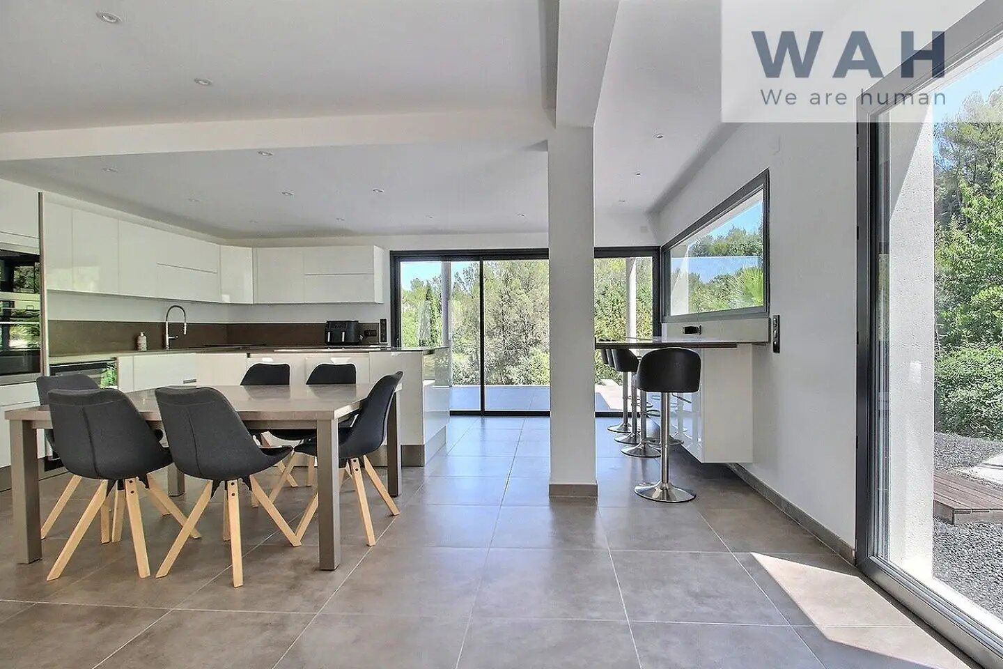 Maison à vendre, 146m², Montferrier-sur-Lez