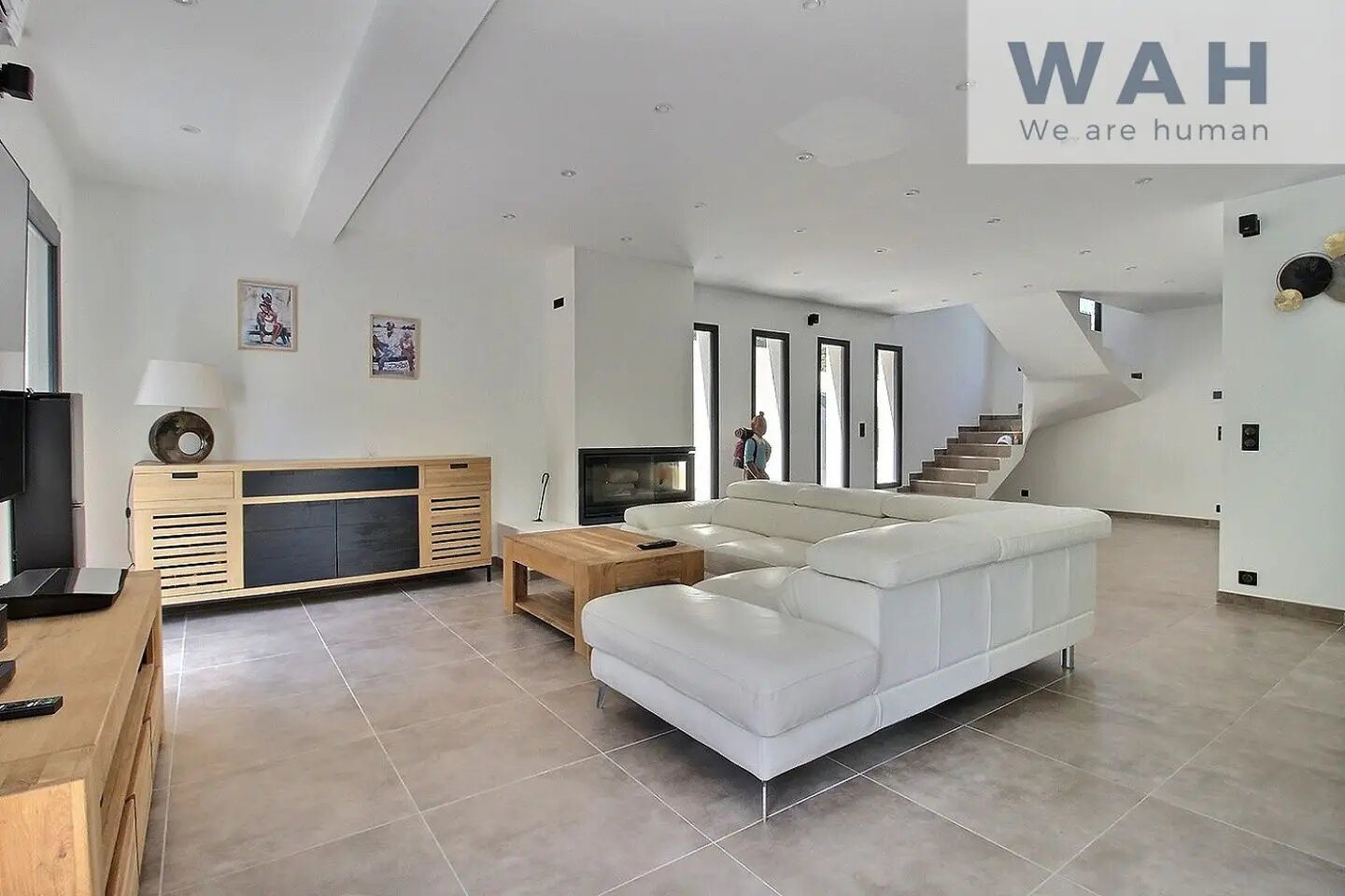 Maison à vendre, 146m², Montferrier-sur-Lez