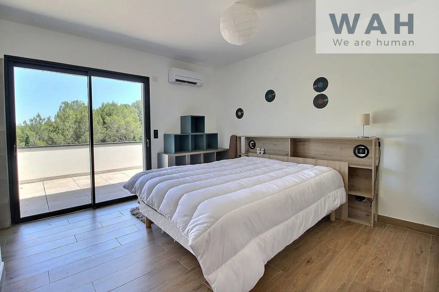 Maison à vendre, 146m², Montferrier-sur-Lez
