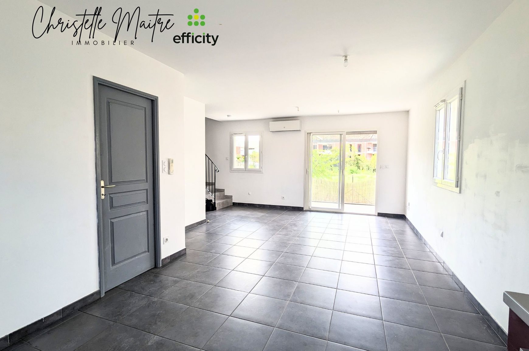 Maison à vendre, 77m², Arles