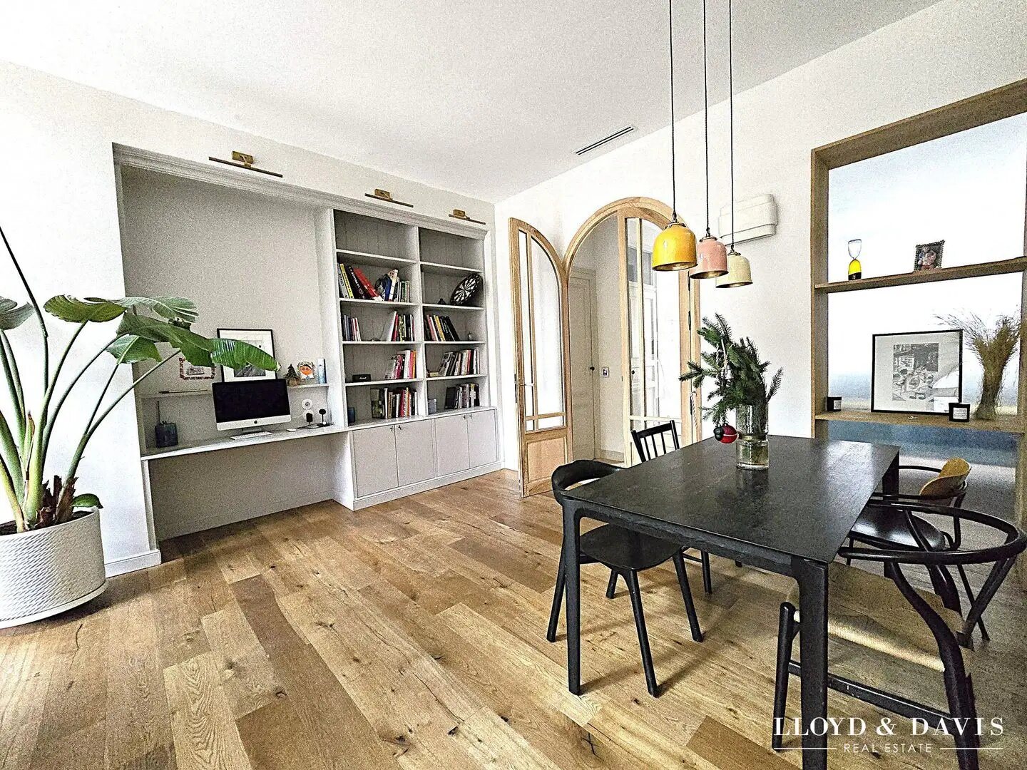 Maison à vendre, 132m², Bordeaux