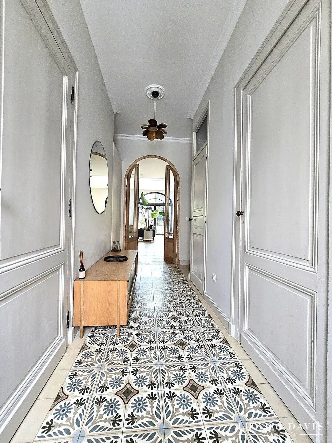 Maison à vendre, 132m², Bordeaux