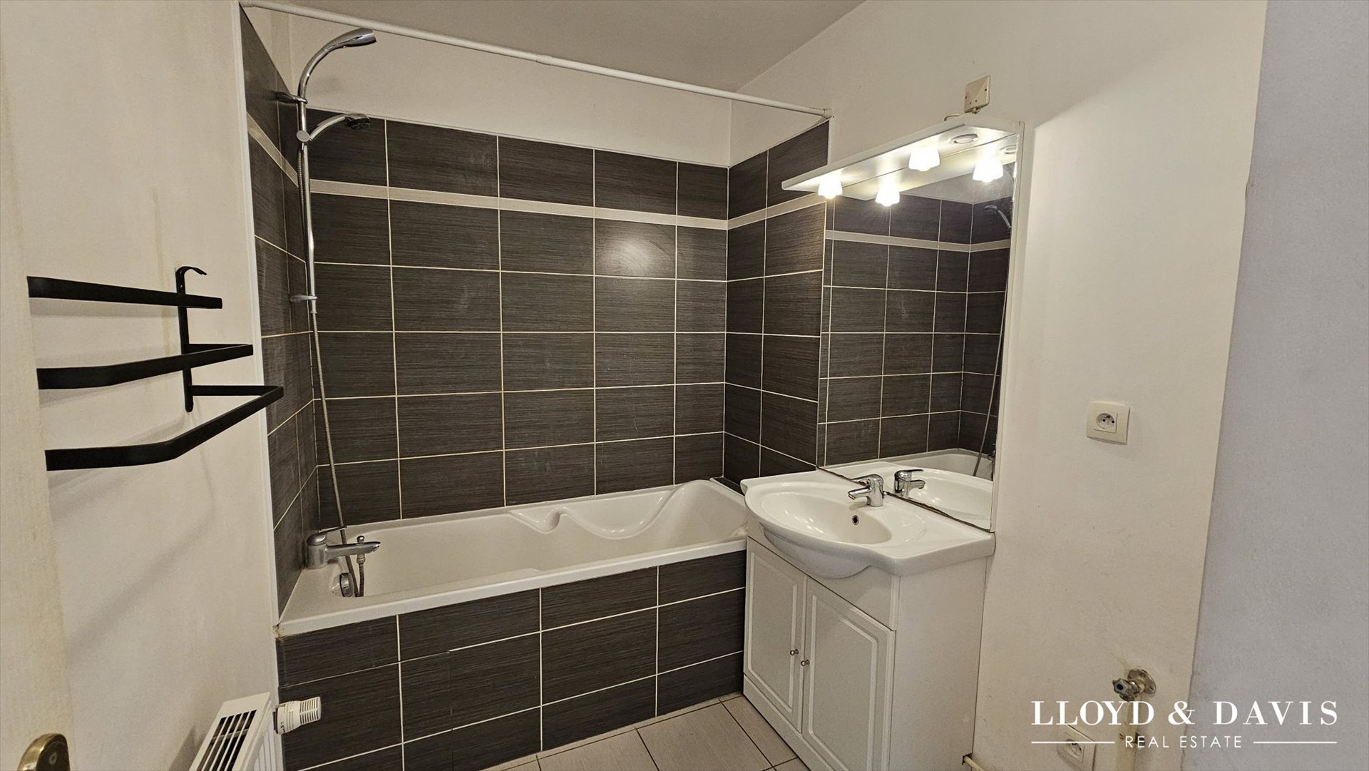 Appartement à vendre, 68m², Pont-à-Marcq
